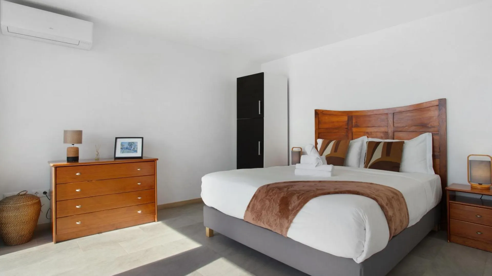Original Wave House Apartment Jardim do Mar