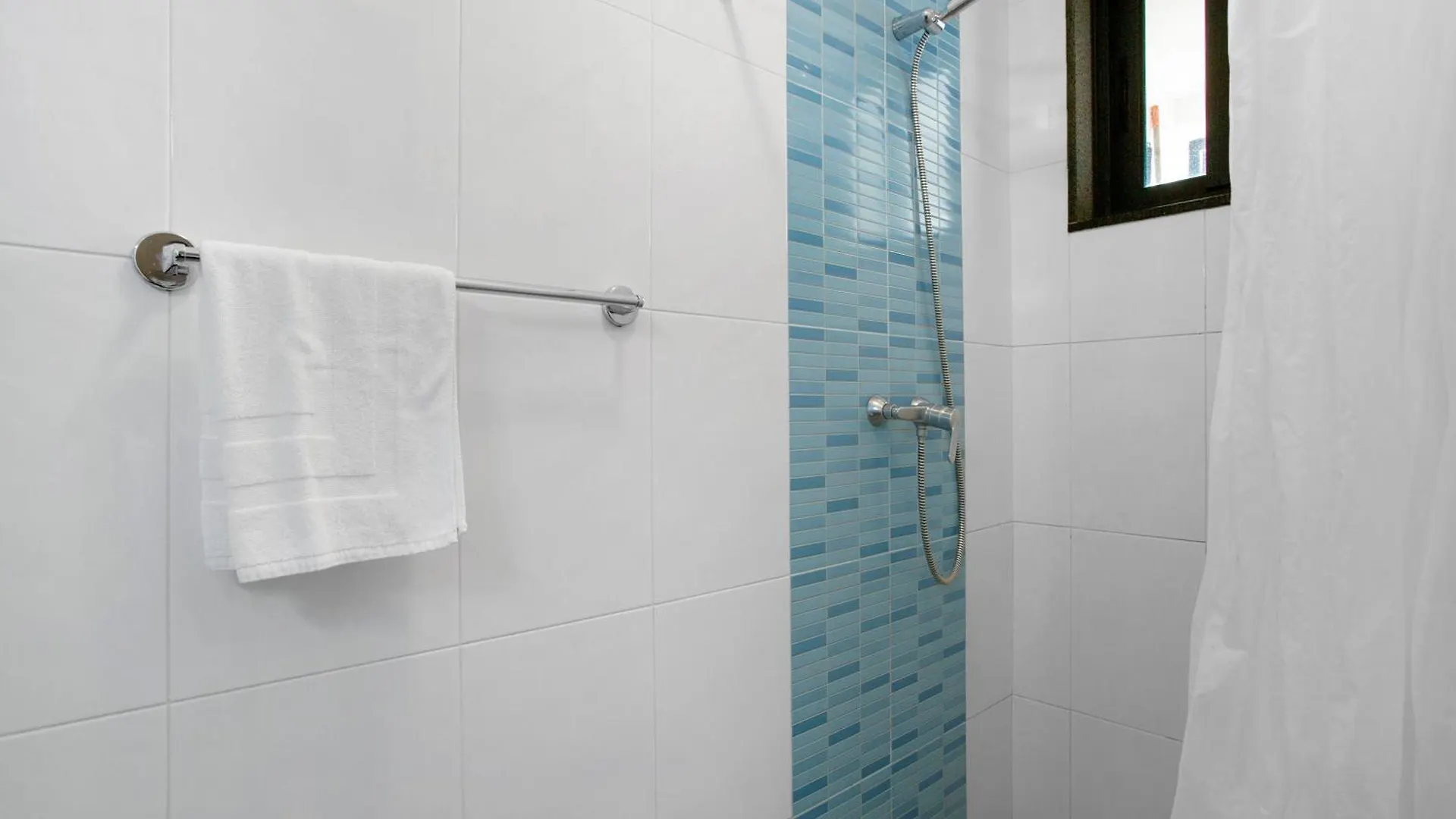 Original Wave House Apartment Jardim do Mar Portugal